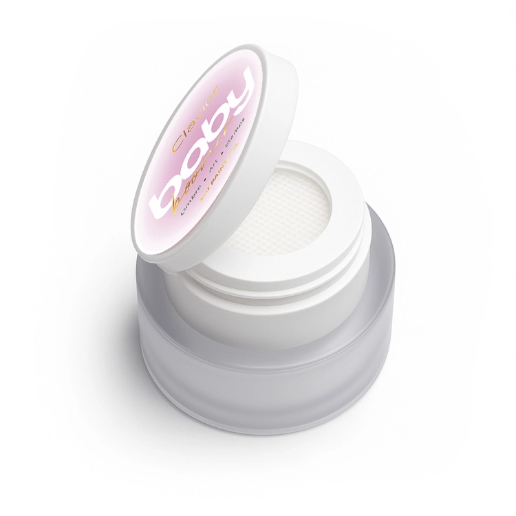 żel 3w1 do ombre, Clavier Baby Boomer 3w1, paint gel do paznokci, żel do ombre paznokci, żel do zdobień paznokci, żel do stampingu paznokci, żel do manicure profesjonalnego-68cb-4c07-9f8e-16f1d5efe443-5.jpg