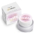 żel 3w1 do ombre, Clavier Baby Boomer 3w1, paint gel do paznokci, żel do ombre paznokci, żel do zdobień paznokci, żel do stampingu paznokci, żel do manicure profesjonalnego-2.jpg