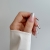 żel 3w1 do ombre paznokci, Clavier Baby Boomer 3w1, paint gel do paznokci, żel do ombre paznokci, żel do zdobień paznokci, żel do stampingu paznokci, manicure ombre Clavier