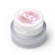 żel 3w1 do ombre, Clavier Baby Boomer, paint gel 3w1, żel do zdobień paznokci, żel do manicure ombre, żel do stampingu, żel do baby boomer