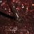 pol_pl_897, lakier hybrydowy Makear 8ml, lakier hybrydowy Makear, lakier do paznokci Makear, manicure hybrydowy trwały, lakier HEMA free, lakier hybrydowy UV LED