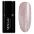 lakier hybrydowy Semilac 962 Magnetic Mocha, lakier magnetyczny Semilac, Semilac Inner Glow, manicure hybrydowy magnetyczny, lakier hybrydowy 7 ml, lakier cat eye, lakier Magnetic Mocha