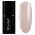 Semilac 963 Rose Stracciatella, lakier hybrydowy Semilac, lakier hybrydowy beżowy 7 ml, manicure hybrydowy trwały do 21 dni, lakier Inner Glow Semilac, lakier hybrydowy z refleksami