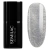 961,  Semilac 961 Magnetic Flash, lakier hybrydowy magnetyczny, lakier hybrydowy Semilac 7 ml, manicure cat eye, magnetic flash effect, lakier hybrydowy glow, trwały lakier do paznokci
