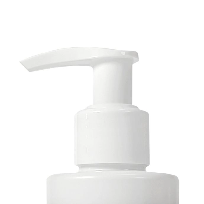 4077, krem do stóp z mocznikiem, krem do zrogowaciałych stóp, FootHelp+ Mistero Milano, pielęgnacja stóp hyperkeratoza, krem na modzele i pękające pięty, regeneracja skóry stóp