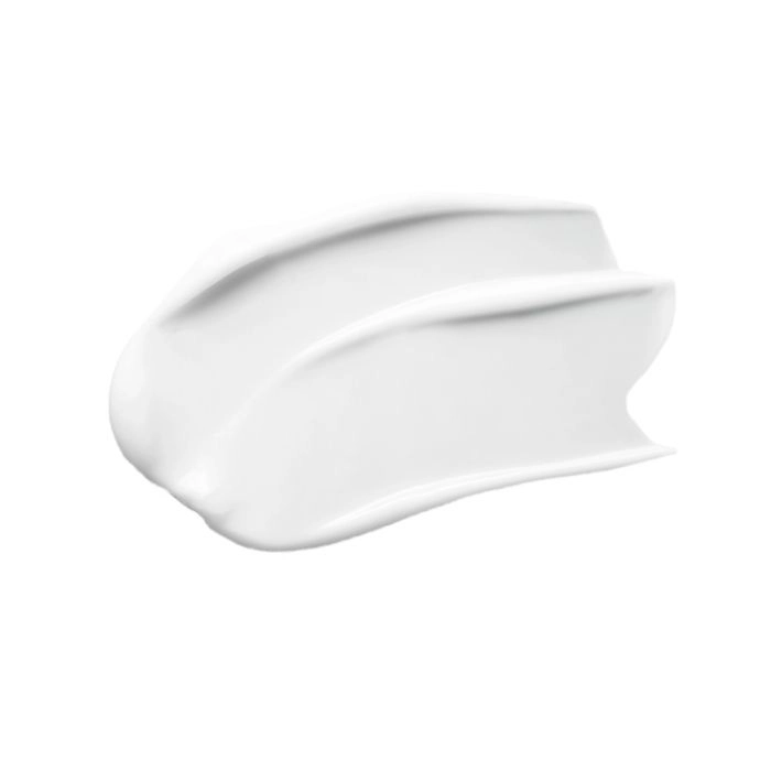 4077, krem do stóp z mocznikiem, krem do zrogowaciałych stóp, FootHelp+ Mistero Milano, pielęgnacja stóp hyperkeratoza, krem na modzele i pękające pięty, regeneracja skóry stóp