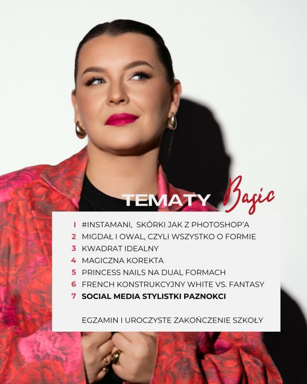 PHOTO-2025-12-29-11-53-22 2.jpg