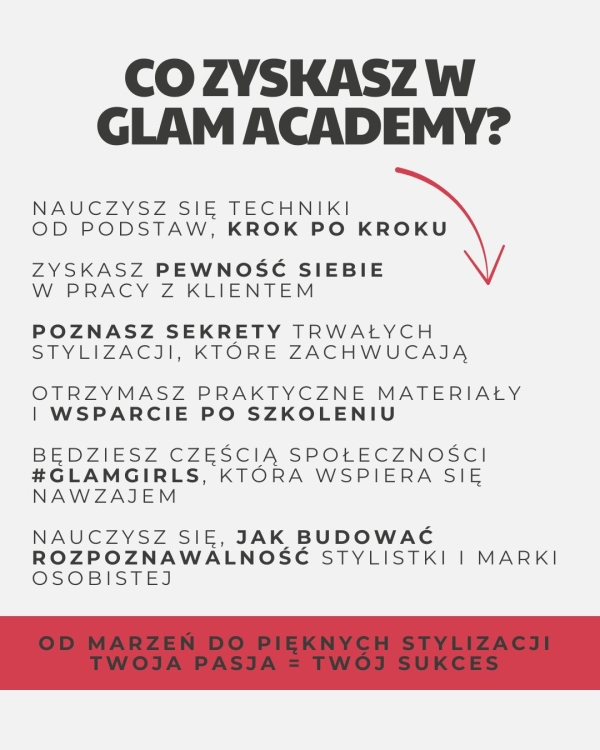 PHOTO-2025-12-29-11-53-22 3.jpg