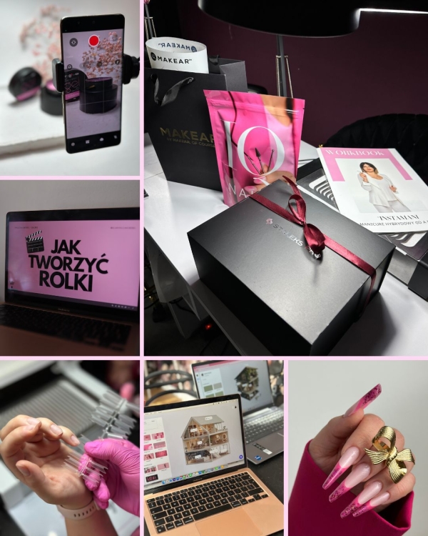 PHOTO-2025-12-29-11-53-22 4.jpg