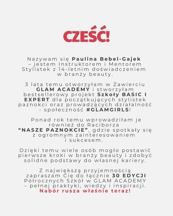 PHOTO-2025-12-29-11-53-21 2.jpg