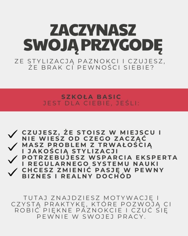 PHOTO-2025-12-29-11-53-21 4.jpg