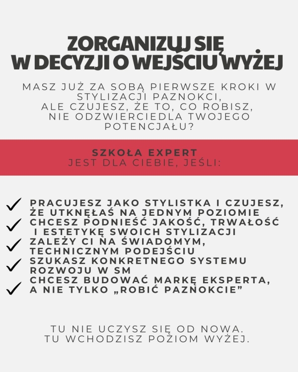 PHOTO-2025-12-29-11-53-22 5.jpg