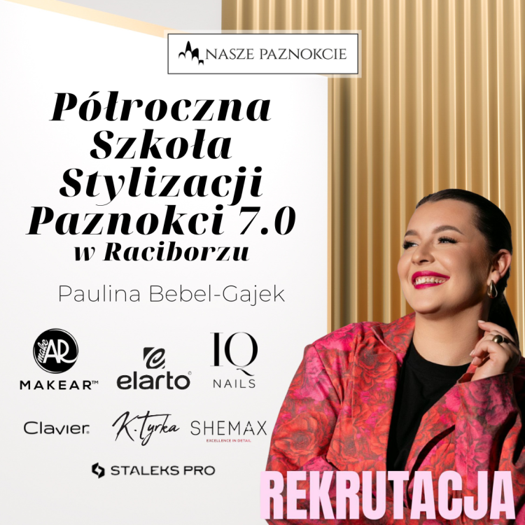 Grafika szkolenia.png