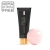 akrylożel Makear, Gelacryl2 Milky Pink GA03, polygel 60 g, mlecznoróżowy akrylożel do paznokci, przedłużanie paznokci, nadbudowa płytki paznokcia, HEMA-FREE akrylożel, stylizacja French, 3D zdobienia paznokci, trwały materiał do stylizacji