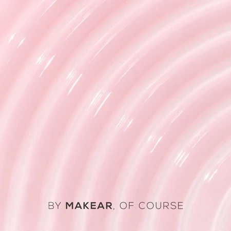 akrylożel Makear, Gelacryl2 Nude Pink GA04, polygel 60 g, akrylożel nude pink, profesjonalny materiał do paznokci, przedłużanie paznokci, akrylożel HEMA-FREE, modelowanie paznokci, stylizacje French, 3D zdobienia paznokci, trwały akrylożel