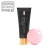 akrylożel Makear, Gelacryl2 Nude Pink GA04, polygel 60 g, akrylożel nude pink, profesjonalny materiał do paznokci, przedłużanie paznokci, akrylożel HEMA-FREE, modelowanie paznokci, stylizacje French, 3D zdobienia paznokci, trwały akrylożel