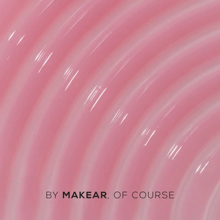 akrylożel Makear, Gelacryl2 Blush Pink GA06, polygel 60 g, akrylożel różowy, profesjonalny materiał do paznokci, przedłużanie paznokci, akrylożel HEMA-FREE, modelowanie paznokci 3D, trwały akrylożel, stylizacja paznokci