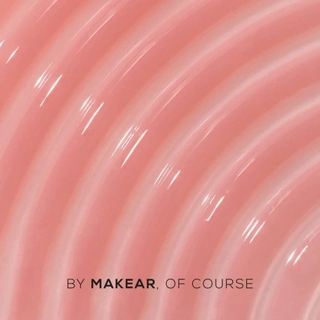 akrylożel Makear, Gelacryl2 Dark Nude GA08, polygel 60 g, ciemny nude akrylożel, profesjonalny materiał do paznokci, przedłużanie paznokci, akrylożel HEMA-FREE, modelowanie paznokci 3D, trwały akrylożel paznokci