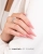 akrylożel Makear, Gelacryl2 Dark Nude GA08, polygel 60 g, ciemny nude akrylożel, profesjonalny materiał do paznokci, przedłużanie paznokci, akrylożel HEMA-FREE, modelowanie paznokci 3D, trwały akrylożel paznokci