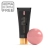 akrylożel Makear, Gelacryl2 Dark Nude GA08, polygel 60 g, ciemny nude akrylożel, profesjonalny materiał do paznokci, przedłużanie paznokci, akrylożel HEMA-FREE, modelowanie paznokci 3D, trwały akrylożel paznokci