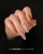 żel do paznokci nude, Scratch Gel Nude SG04, żel kolorowy Makear, manicure UV/LED, efekt scratch paznokcie, profesjonalny żel do stylizacji paznokci, Makear żel 5 ml, kolor nude żel, zdobienia paznokci