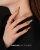 żel do paznokci nude, Scratch Gel Nude SG04, żel kolorowy Makear, manicure UV/LED, efekt scratch paznokcie, profesjonalny żel do stylizacji paznokci, Makear żel 5 ml, kolor nude żel, zdobienia paznokci