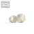 Makear Scratch Gel Beige SG03, żel do paznokci 5 ml, żel Scratch Beige, manicure UV/LED, kolorowy żel do paznokci, żel do stylizacji paznokci, efekt Scratch paznokcie, profesjonalny żel Makear, beżowy żel do paznokci