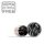 Makear Scratch Gel Black SG01, żel do paznokci czarny, żel do zdobień 5 ml, efekt Scratch paznokcie, żel do ornamentów, manicure UV/LED, Makear żel do zdobień, intensywny czarny żel, precyzyjne zdobienia paznokci