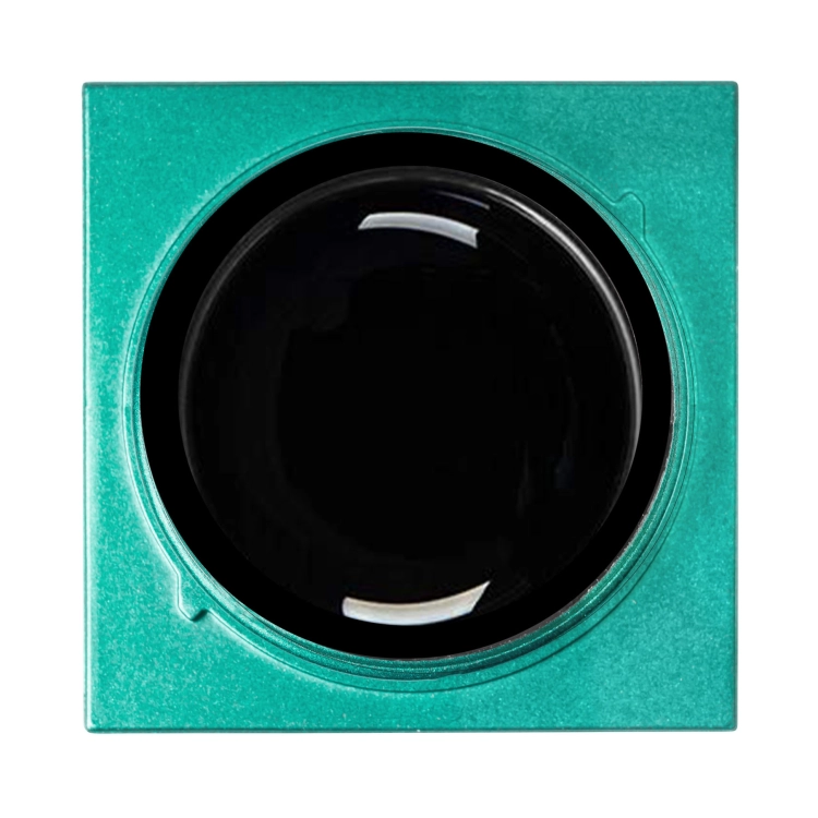 Clavier Spider Gel 5g żel do zdobień, żel do zdobień paznokci pajęcza sieć, luksusowe zdobienia manicure, precyzyjne linie nail art, żel do kreatywnych wzorów paznokci, Clavier gadżet do zdobień paznokci.