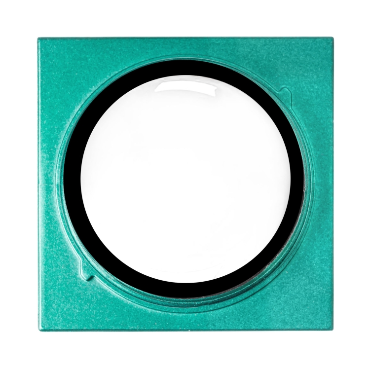 Clavier Spider Gel biały 5 g, żel UV do zdobień typu pajęcza sieć, spider gel do cienkich linii i detali, żel do geometrycznych wzorów paznokci, precyzyjne zdobienia manicure w salonie, gęsty żel do nail art który się nie rozlewa.