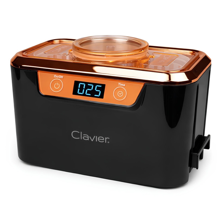 myjka ultrasoniczna do narzędzi kosmetycznych, myjka ultradźwiękowa salon paznokci, profesjonalne czyszczenie narzędzi manicure, MEDISTERILL UC 800 czyszczenie narzędzi, higiena narzędzi manicure pedicure