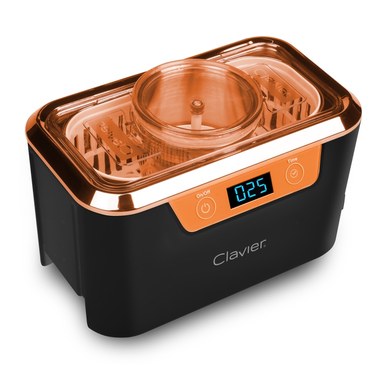 myjka ultrasoniczna do narzędzi kosmetycznych, myjka ultradźwiękowa salon paznokci, profesjonalne czyszczenie narzędzi manicure, MEDISTERILL UC 800 czyszczenie narzędzi, higiena narzędzi manicure pedicure