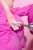 frez do hybrydy i żelu, frez z węglika spiekanego ZRN, delikatna szyszka frez, ściąganie masy hybrydowej, wygładzanie paznokci frezem, narzędzia do manicure profesjonalne, speedy, justnails, Just nails, frez speedy, justnails frez