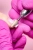 frez-z-weglika-spiekanego-safe-end-do-hybrydy-i-zelu-ze-zlota-powloka-delikatny-stozek-3522494.jpg.webp