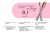 baner_mobile_1200_x_1600_px_2400_x_1600_px.jpg-3.webp