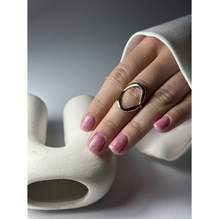 Bialy-Mankiet, rękawy do zdjęć paznokci, zestaw rękawków by Paulina Bebel-Gajek, rękawy do sesji manicure, fotografia paznokci, profesjonalne rękawy do manicure, akcesoria do zdjęć paznokci, rękawy do zdjęć manicure i pedicure, estetyczne zdjęcia paznokci