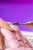 frez węglikowy do hybrydy i żelu, frez standardowa szyszka IQ Nails, frez do manicure frezarkowego, frezy usuwanie akrylu
