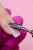 frez węglikowy do hybrydy i żelu, frez standardowa szyszka IQ Nails, frez do manicure frezarkowego, frezy usuwanie akrylu