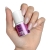 2093, SMOOV Acrygel Creamy White Mistero Milano, akrylożel do paznokci, profesjonalny acrygel, mleczno biały akrylożel, akrylożel do wzmacniania paznokci