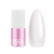 SMOOV Acrygel Creamy White Mistero Milano, akrylożel do paznokci, profesjonalny acrygel, mleczno biały akrylożel, akrylożel do wzmacniania paznokci