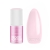 2094, Acrygel SMOOV Light Pink Mistero Milano, akrylożel jasno różowy, akrylożel do paznokci, profesjonalny akrylożel SMOOV, półtransparentny akrylożel Light Pink