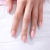 Acrygel SMOOV Skin Tone Mistero Milano, naturalny akrylożel do paznokci, akrylożel Skin Tone, profesjonalny akrylożel, półtransparentny acrygel