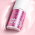 Acrygel SMOOV Skin Tone Mistero Milano, naturalny akrylożel do paznokci, akrylożel Skin Tone, profesjonalny akrylożel, półtransparentny acrygel