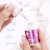 Acrygel SMOOV Skin Tone Mistero Milano, naturalny akrylożel do paznokci, akrylożel Skin Tone, profesjonalny akrylożel, półtransparentny acrygel