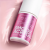 2096, Acrygel SMOOV Soft Peach Mistero Milano, brzoskwiniowy akrylożel do paznokci, profesjonalny akrylożel, półtransparentny akrylożel, akrylożel do rekonstrukcji