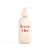 balsam do dłoni i ciała Makear Rogue Mist, perfumowany balsam do ciała 300 ml, nawilżający balsam Makear, balsam inspirowany Baccarat Rouge 540, intensywna pielęgnacja skóry, balsam regenerujący skórę, kosmetyki pielęgnacyjne Makear