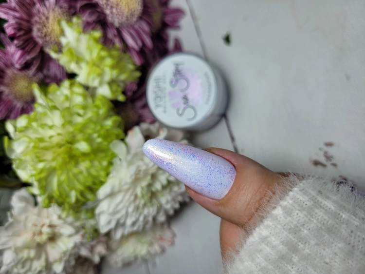 Sea Story Seabrezeeze.jpg