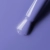 lakier hybrydowy Elarto Lacogel, Lacogel 877S Cisza przed burzą, hybryda niebieski fiolet, lakier UV/LED 7 ml, trwały lakier hybrydowy, hybrydy Elarto, kolorowe hybrydy Lacogel, intensywny manicure, lakier hybrydowy do zdobień