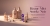 MAKEAR_banner_1200x628px_Rogue_Mist_Smoke_Noir_2025_PL.jpg
