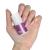 2095, Acrygel SMOOV Skin Tone Mistero Milano, naturalny akrylożel do paznokci, akrylożel Skin Tone, profesjonalny akrylożel, półtransparentny acrygel